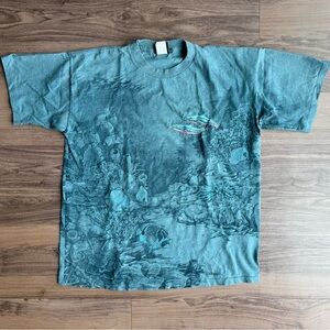 Vintage Tee